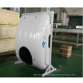 DC12V/24V electric cab air conditioner system